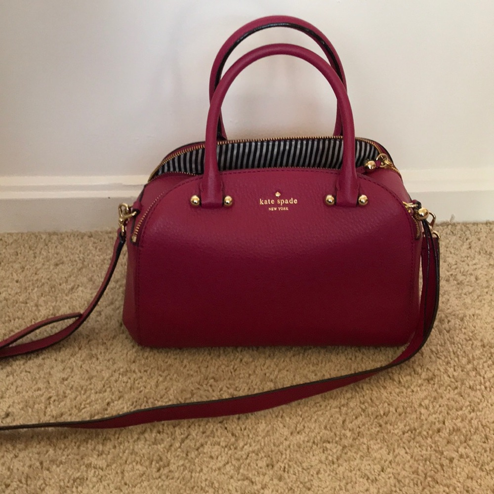 Kate Spade Bag